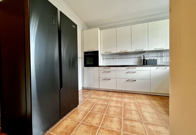 Villa in El Campello - Casa Roca de Leones by United Renters Villa in El Campello - Casa Roca de Leones by United Renters