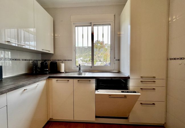 Villa in El Campello - Casa Roca de Leones by United Renters Villa in El Campello - Casa Roca de Leones by United Renters