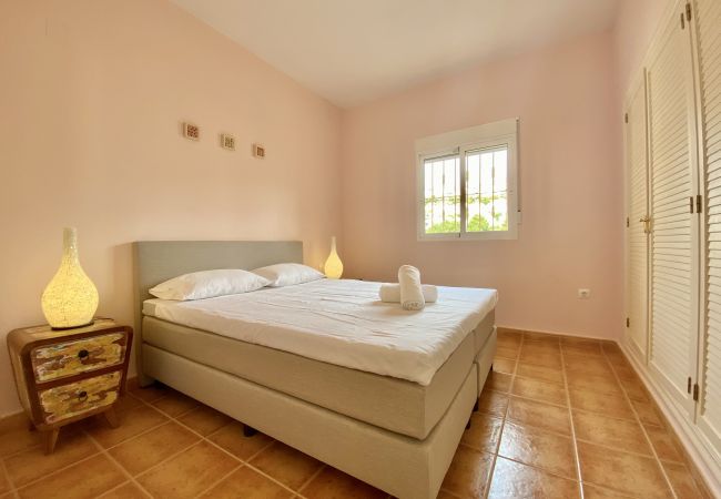 Villa in El Campello - Casa Roca de Leones by United Renters Villa in El Campello - Casa Roca de Leones by United Renters