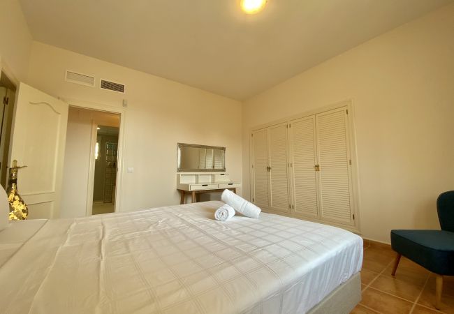 Villa in El Campello - Casa Roca de Leones by United Renters Villa in El Campello - Casa Roca de Leones by United Renters