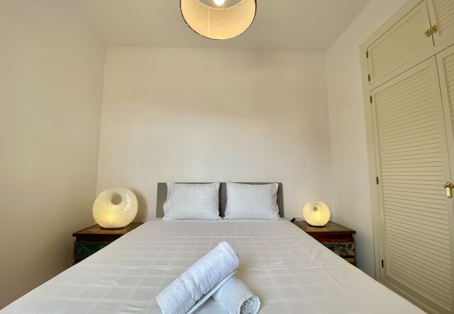 Villa in El Campello - Casa Roca de Leones by United Renters Villa in El Campello - Casa Roca de Leones by United Renters