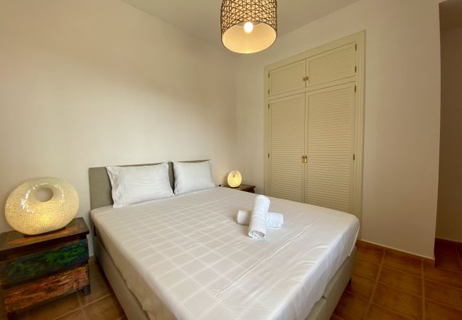 Villa in El Campello - Casa Roca de Leones by United Renters Villa in El Campello - Casa Roca de Leones by United Renters