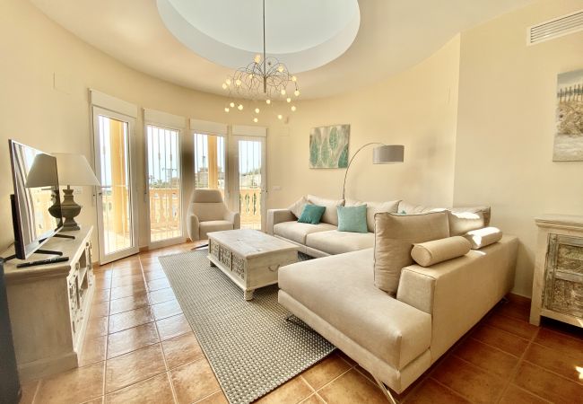 Villa in El Campello - Casa Roca de Leones by United Renters Villa in El Campello - Casa Roca de Leones by United Renters