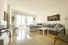 Studio in Alicante - Riscal 6 by United Renters