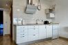 Studio in Alicante - Riscal 9 by United Renters Studio in Alicante - Riscal 9 by United Renters