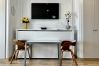 Studio in Alicante - Riscal 9 by United Renters Studio in Alicante - Riscal 9 by United Renters