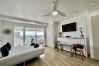 Studio in Alicante - Riscal 9 by United Renters Studio in Alicante - Riscal 9 by United Renters