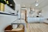 Studio in Alicante - Riscal 9 by United Renters Studio in Alicante - Riscal 9 by United Renters