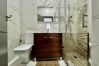 Apartment in Alicante - Plaza de Toros by United Renters Apartment in Alicante - Plaza de Toros by United Renters