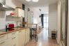 Studio in Alicante - Bazan 20 by United Renters