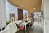 Apartment in Benidorm - Don Pepe Benidorm by United Renters Apartment in Benidorm - Don Pepe Benidorm by United Renters