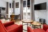 Studio in Alicante - Studio 2 by United Renters Studio in Alicante - Studio 2 by United Renters