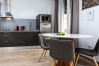 Studio in Alicante - Studio 2 by United Renters Studio in Alicante - Studio 2 by United Renters