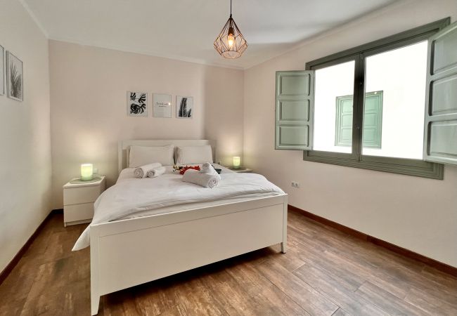 Apartment in Alicante - Gerona 23 by United Renters Apartment in Alicante - Gerona 23 by United Renters