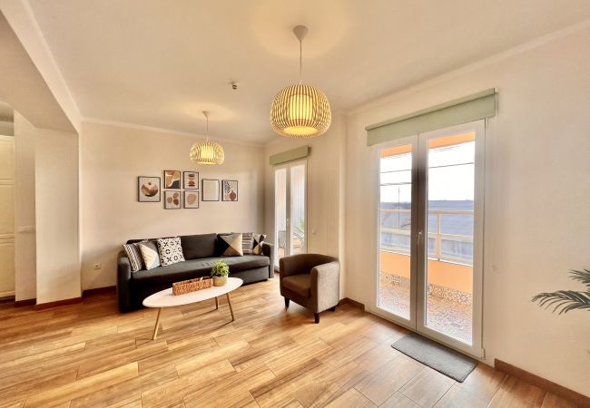 Apartment in Alicante - Gerona 23 by United Renters Apartment in Alicante - Gerona 23 by United Renters