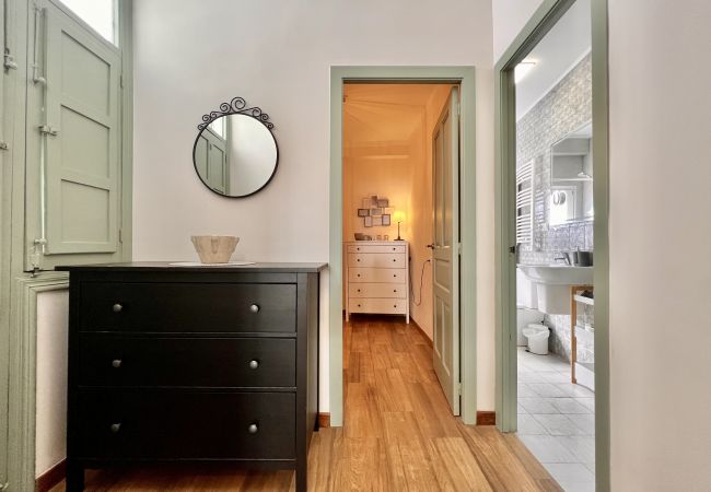 Apartment in Alicante - Gerona 23 by United Renters Apartment in Alicante - Gerona 23 by United Renters