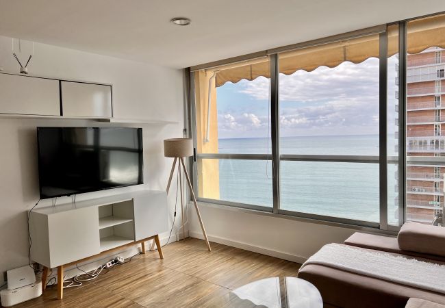 Apartment in Alicante - Gafner by United Renters Apartment in Alicante - Gafner by United Renters
