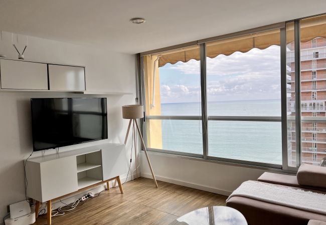 Apartment in Alicante - Gafner by United Renters Apartment in Alicante - Gafner by United Renters