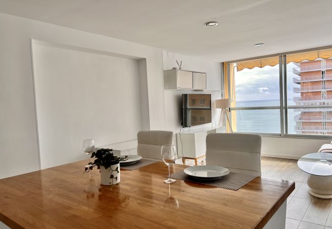 Apartment in Alicante - Gafner by United Renters Apartment in Alicante - Gafner by United Renters