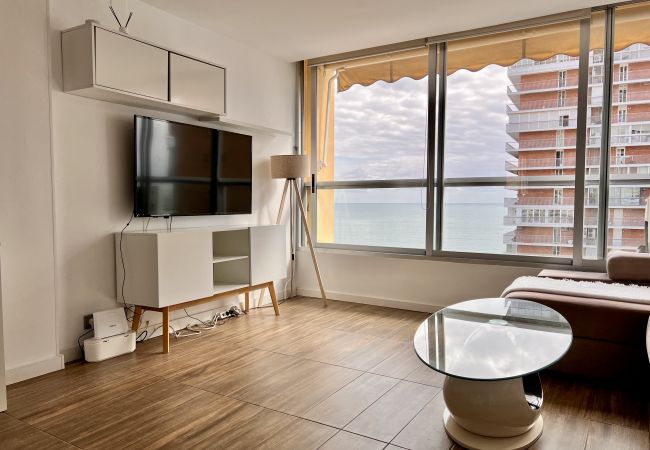 Apartment in Alicante - Gafner by United Renters Apartment in Alicante - Gafner by United Renters