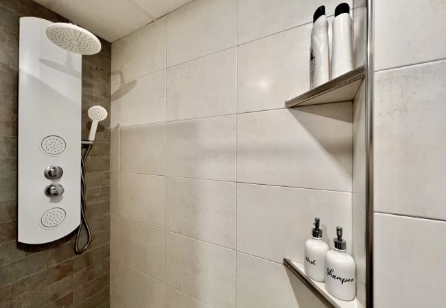 Apartment in Alicante - Gafner by United Renters Apartment in Alicante - Gafner by United Renters