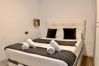 Apartment in Alicante - Gafner by United Renters Apartment in Alicante - Gafner by United Renters