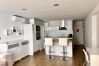 Apartment in Alicante - Gafner by United Renters Apartment in Alicante - Gafner by United Renters