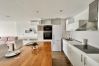 Apartment in Alicante - Gafner by United Renters Apartment in Alicante - Gafner by United Renters