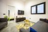 Apartment in Alicante - Agost by United Renters Apartment in Alicante - Agost by United Renters