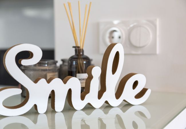 Bungalow in Torrevieja - Azul Beach by United Renters Bungalow in Torrevieja - Azul Beach by United Renters