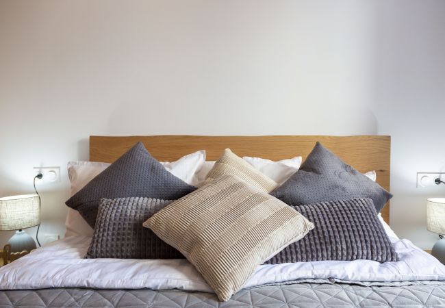 Bungalow in Torrevieja - Azul Beach by United Renters Bungalow in Torrevieja - Azul Beach by United Renters