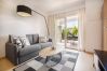 Bungalow in Torrevieja - Azul Beach by United Renters Bungalow in Torrevieja - Azul Beach by United Renters