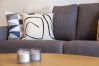 Bungalow in Torrevieja - Azul Beach by United Renters Bungalow in Torrevieja - Azul Beach by United Renters