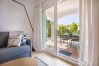 Bungalow in Torrevieja - Azul Beach by United Renters Bungalow in Torrevieja - Azul Beach by United Renters