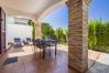 Bungalow in Torrevieja - Azul Beach by United Renters Bungalow in Torrevieja - Azul Beach by United Renters