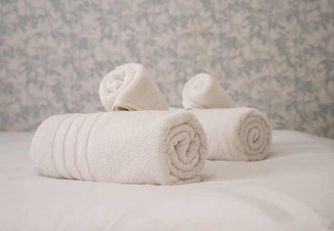 Apartment in Alicante / Alacant - Cienfuegos by United Renters Apartment in Alicante / Alacant - Cienfuegos by United Renters