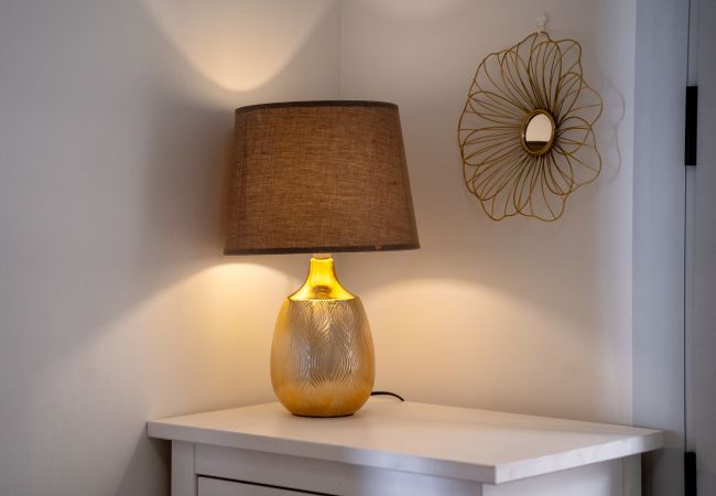 Apartment in Alicante / Alacant - Cienfuegos by United Renters Apartment in Alicante / Alacant - Cienfuegos by United Renters