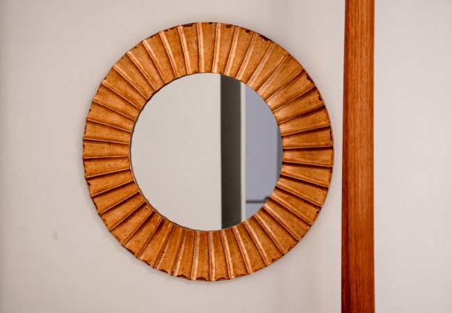Apartment in Alicante / Alacant - Cienfuegos by United Renters Apartment in Alicante / Alacant - Cienfuegos by United Renters