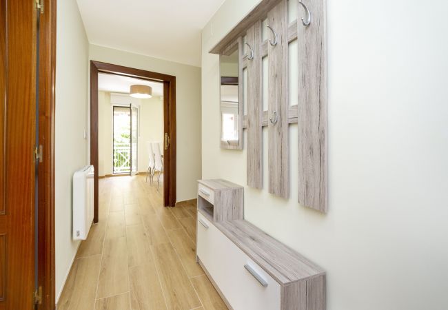 Apartment in Alicante - MERCADO CENTRAL by United Renters Apartment in Alicante - MERCADO CENTRAL by United Renters