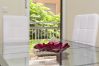 Apartment in Alicante - MERCADO CENTRAL by United Renters Apartment in Alicante - MERCADO CENTRAL by United Renters