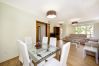 Apartment in Alicante - MERCADO CENTRAL by United Renters Apartment in Alicante - MERCADO CENTRAL by United Renters
