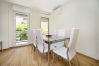 Apartment in Alicante - MERCADO CENTRAL by United Renters Apartment in Alicante - MERCADO CENTRAL by United Renters