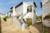 Bungalow in Torrevieja - ParqueMar by United Renters Bungalow in Torrevieja - ParqueMar by United Renters