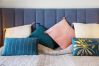 Bungalow in Torrevieja - ParqueMar by United Renters Bungalow in Torrevieja - ParqueMar by United Renters