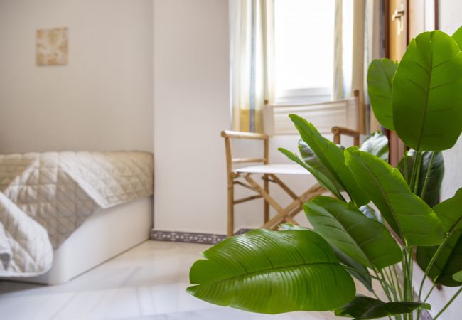 Apartment in Torrevieja - Casa Malea by United Renters Apartment in Torrevieja - Casa Malea by United Renters