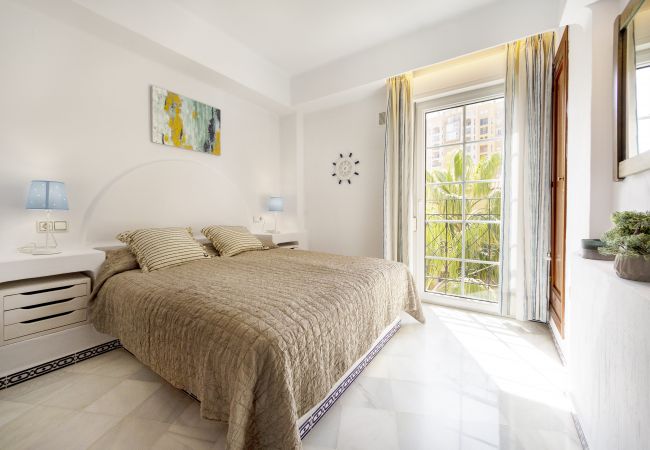 Apartment in Torrevieja - Casa Malea by United Renters Apartment in Torrevieja - Casa Malea by United Renters