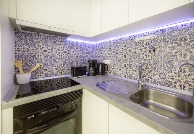 Apartment in Torrevieja - Casa Malea by United Renters Apartment in Torrevieja - Casa Malea by United Renters