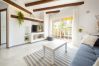 Apartment in Torrevieja - Casa Malea by United Renters Apartment in Torrevieja - Casa Malea by United Renters