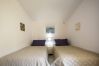 Apartment in Torrevieja - Casa Malea by United Renters Apartment in Torrevieja - Casa Malea by United Renters