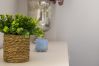 Apartment in Torrevieja - Casa Malea by United Renters Apartment in Torrevieja - Casa Malea by United Renters